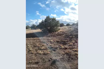 000000 Xxxx Road #53, Ash Fork, AZ 86320 - Photo 11
