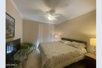 7009 E Acoma Drive #1071, Scottsdale, AZ 85254 - Photo 5