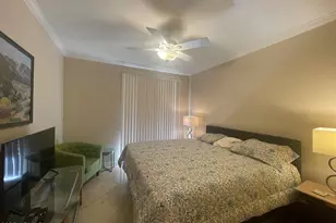 7009 E Acoma Dr, Scottsdale, AZ 85254 - Photo 5