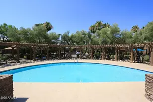 7009 E Acoma Dr, Scottsdale, AZ 85254 - Photo 11