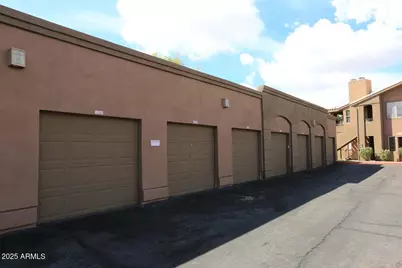 7009 E Acoma Drive #1071, Scottsdale, AZ 85254 - Photo 9