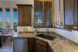 34695 N 99th Way, Scottsdale, AZ 85262 - Photo 41