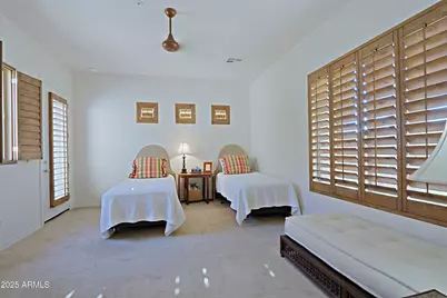 34695 N 99th Way, Scottsdale, AZ 85262 - Photo 17