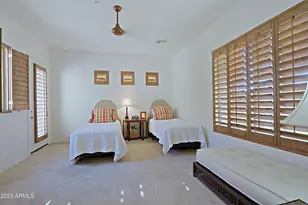 34695 N 99th Way, Scottsdale, AZ 85262 - Photo 17