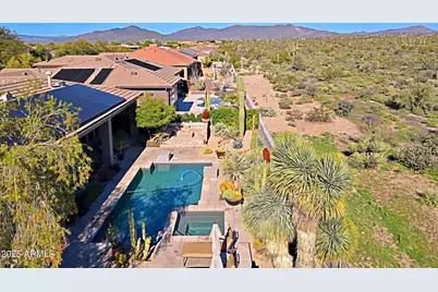 34695 N 99th Way, Scottsdale, AZ 85262 - Photo 69