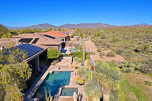 34695 N 99th Way, Scottsdale, AZ 85262 - Photo 69