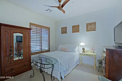 34695 N 99th Way, Scottsdale, AZ 85262 - Photo 51