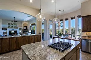 34695 N 99th Way, Scottsdale, AZ 85262 - Photo 39