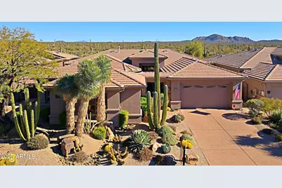 34695 N 99th Way, Scottsdale, AZ 85262 - Photo 5