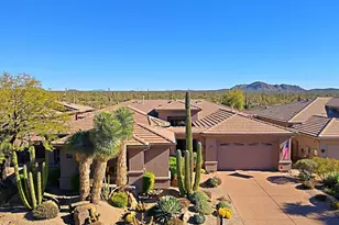 34695 N 99th Way, Scottsdale, AZ 85262 - Photo 5