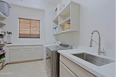 34695 N 99th Way, Scottsdale, AZ 85262 - Photo 55