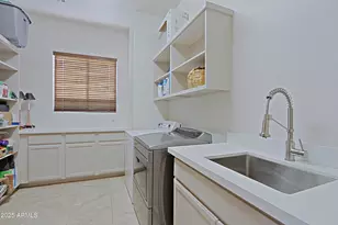 34695 N 99th Way, Scottsdale, AZ 85262 - Photo 55