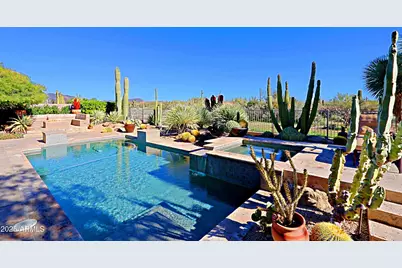 34695 N 99th Way, Scottsdale, AZ 85262 - Photo 7