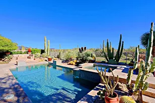 34695 N 99th Way, Scottsdale, AZ 85262 - Photo 7