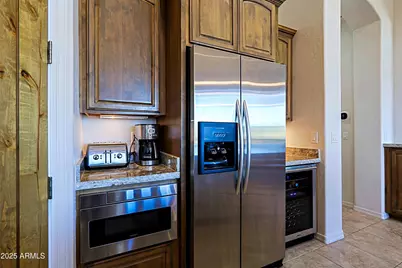 34695 N 99th Way, Scottsdale, AZ 85262 - Photo 43