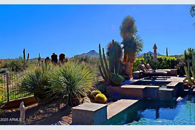 34695 N 99th Way, Scottsdale, AZ 85262 - Photo 11