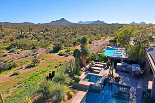 34695 N 99th Way, Scottsdale, AZ 85262 - Photo 1