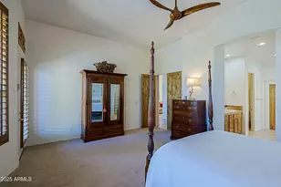 34695 N 99th Way, Scottsdale, AZ 85262 - Photo 47