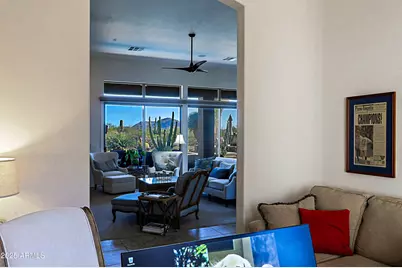 34695 N 99th Way, Scottsdale, AZ 85262 - Photo 25