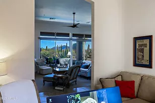 34695 N 99th Way, Scottsdale, AZ 85262 - Photo 25