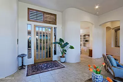 34695 N 99th Way, Scottsdale, AZ 85262 - Photo 21