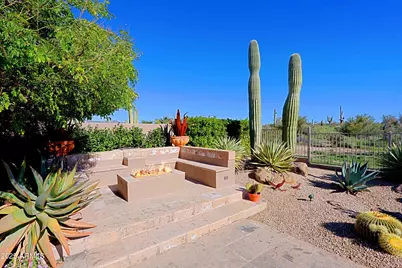 34695 N 99th Way, Scottsdale, AZ 85262 - Photo 9