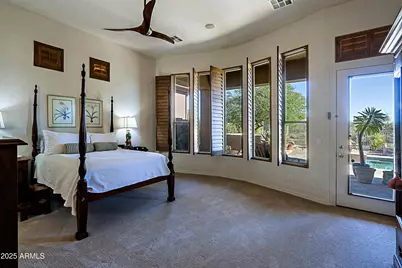 34695 N 99th Way, Scottsdale, AZ 85262 - Photo 45