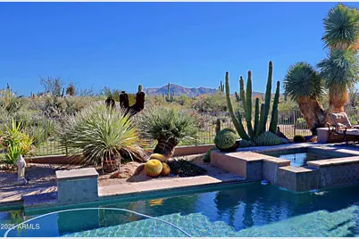 34695 N 99th Way, Scottsdale, AZ 85262 - Photo 3