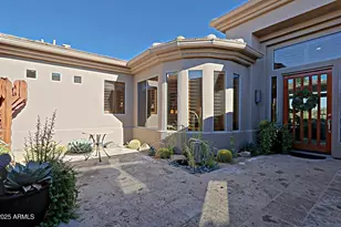 34695 N 99th Way, Scottsdale, AZ 85262 - Photo 15