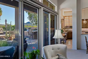 34695 N 99th Way, Scottsdale, AZ 85262 - Photo 27