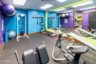 6972 S Championship Dr, Chandler, AZ 85249 - Photo 51