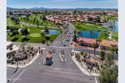 6972 S Championship Drive, Chandler, AZ 85249 - Photo 35