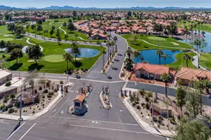 6972 S Championship Dr, Chandler, AZ 85249 - Photo 35