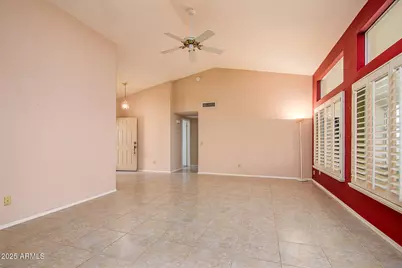 6972 S Championship Drive, Chandler, AZ 85249 - Photo 9