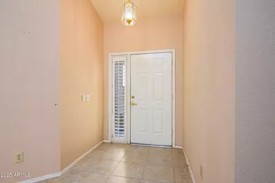 6972 S Championship Drive, Chandler, AZ 85249 - Photo 21