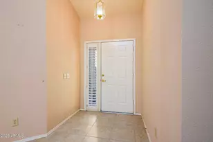 6972 S Championship Dr, Chandler, AZ 85249 - Photo 21