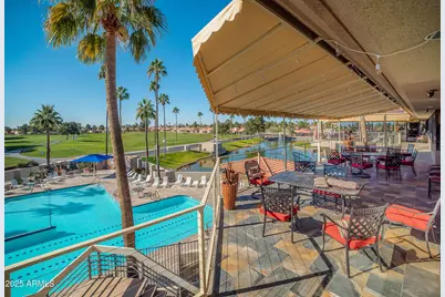 6972 S Championship Drive, Chandler, AZ 85249 - Photo 49
