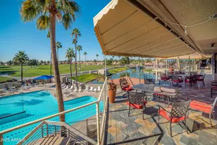 6972 S Championship Dr, Chandler, AZ 85249 - Photo 49