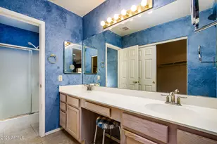 6972 S Championship Dr, Chandler, AZ 85249 - Photo 13