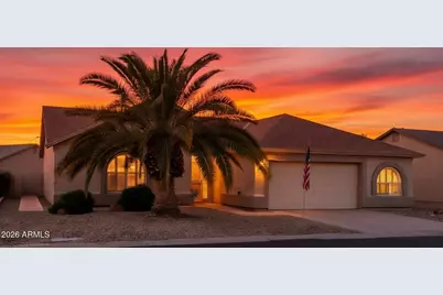 6972 S Championship Drive, Chandler, AZ 85249 - Photo 1