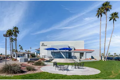 6972 S Championship Drive, Chandler, AZ 85249 - Photo 55