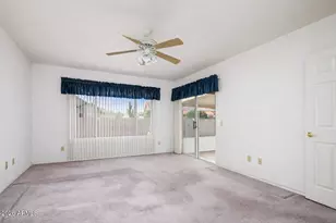 6972 S Championship Dr, Chandler, AZ 85249 - Photo 13