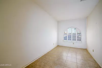 6972 S Championship Drive, Chandler, AZ 85249 - Photo 19