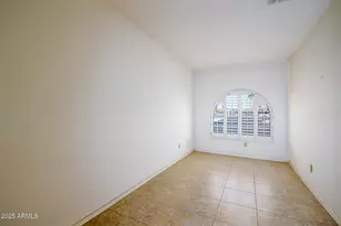 6972 S Championship Dr, Chandler, AZ 85249 - Photo 19