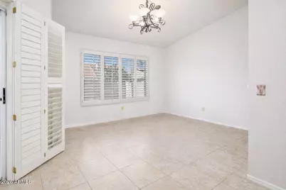 6972 S Championship Drive, Chandler, AZ 85249 - Photo 7