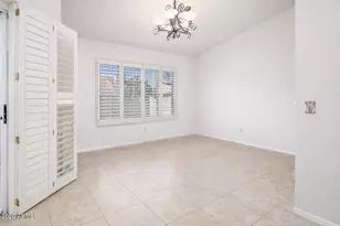 6972 S Championship Dr, Chandler, AZ 85249 - Photo 7