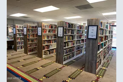 6972 S Championship Drive, Chandler, AZ 85249 - Photo 83