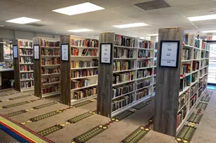 6972 S Championship Dr, Chandler, AZ 85249 - Photo 83