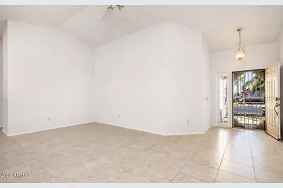 6972 S Championship Drive, Chandler, AZ 85249 - Photo 11