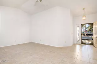 6972 S Championship Dr, Chandler, AZ 85249 - Photo 11